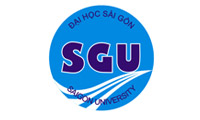Đại Học Sài Gòn