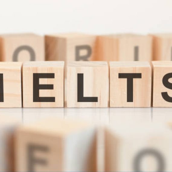 How to plan for your IELTS exam