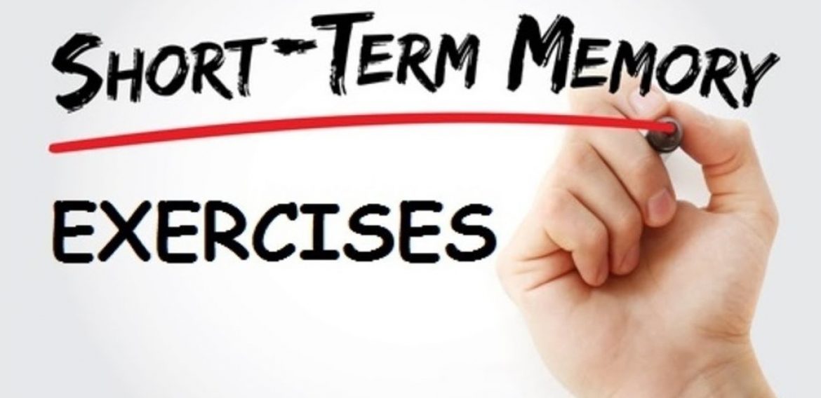 7 EXERCISES TO IMPROVE SHORT-TERM MEMORY WHILE INTERPRETING
