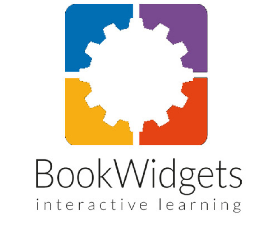 Gamify your Google Classroom with these 10 fun BookWidgets