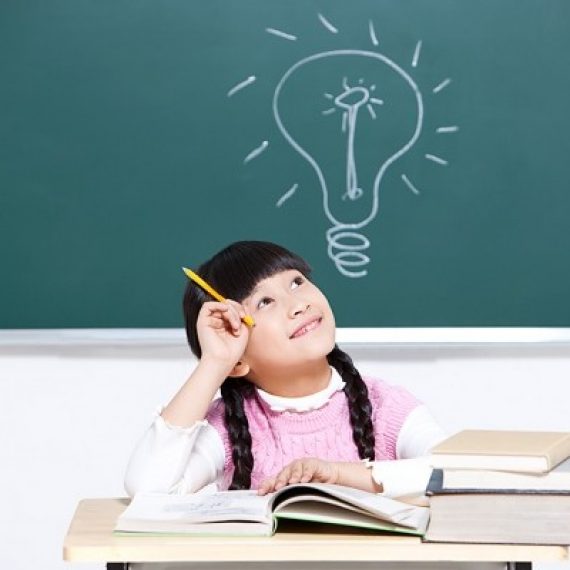 7 Ways to Teach Critical Thinking in Elementary Education