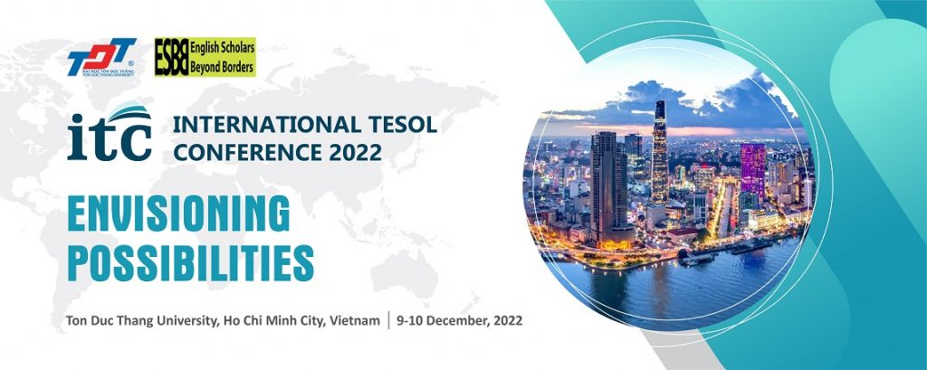 Horizon TESOL