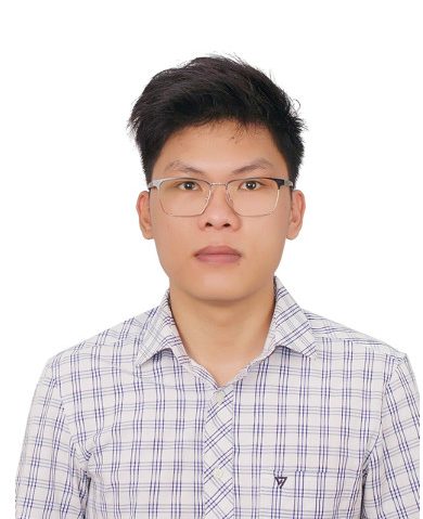 Phản hồi học viên